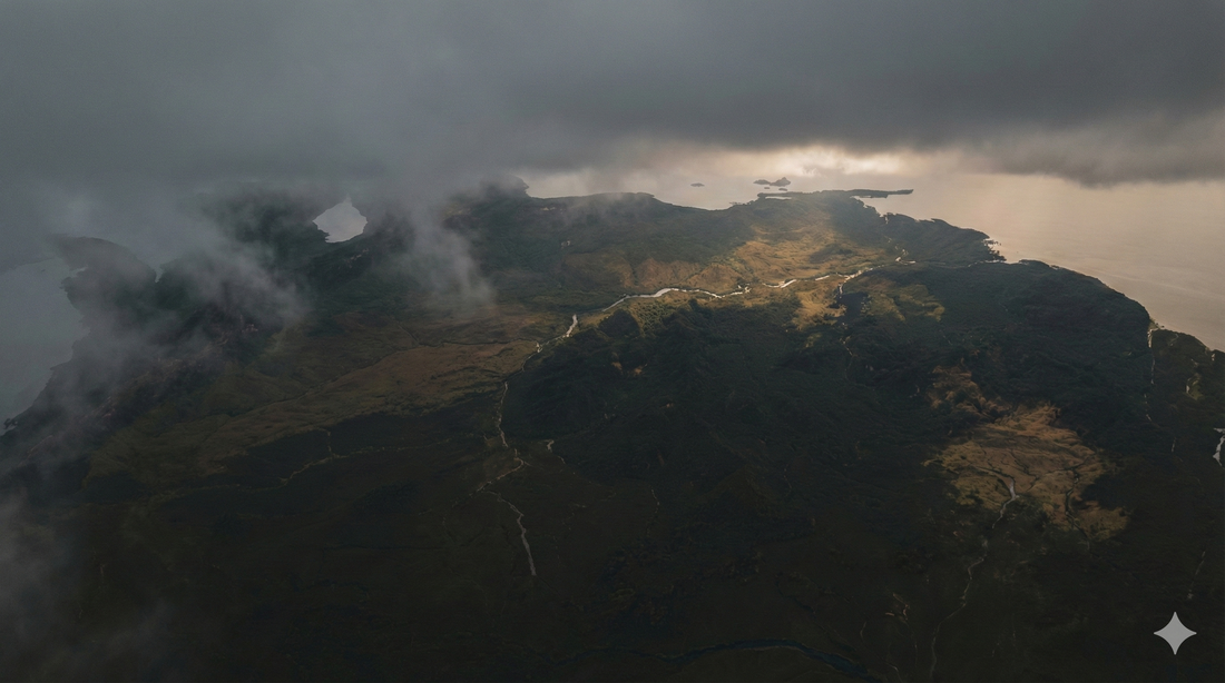 Venezuela’s 2026 Rewrite: Law, Secrets, and the Aquarian Breakthrough