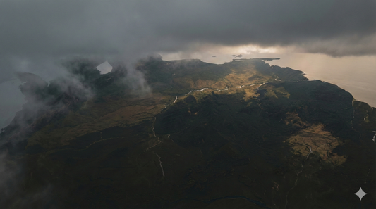 Venezuela’s 2026 Rewrite: Law, Secrets, and the Aquarian Breakthrough