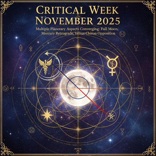 Mars Opposite Uranus (Late 2025 – Early 2026): Identity Revolution, Masculine Awakening, and the Call for Truth