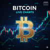 Bitcoin (BTC) ASTRO Live Chart