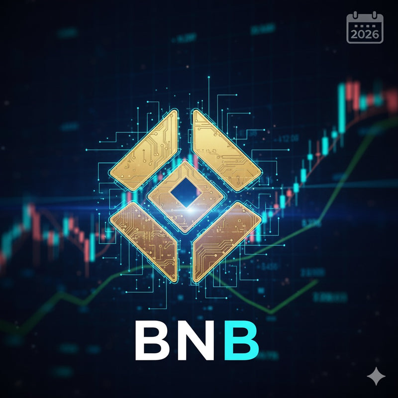 BNB (Binance) ASTRO Live Chart