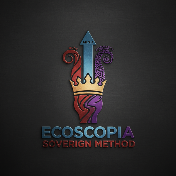 EcoScopia