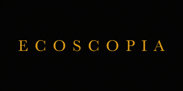 EcoScopia