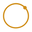 EcoScopia logo