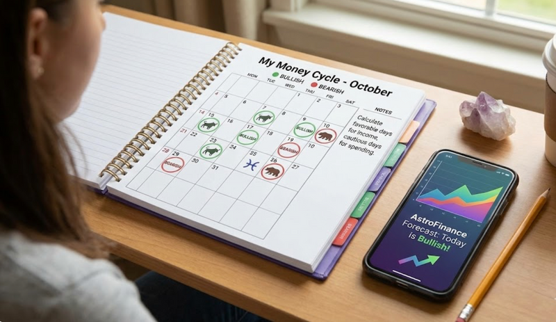 THE CHRONOS PROTOCOL